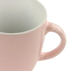 Orange85 Espresso Kopjes - Set Van 6 - Met Oor - 160ml - Meerdere Kleuren - Pastel - Aardewerk -Skimask 1200x1200 3085