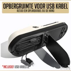 OEC Kitchen Elektrische Messenslijper B201 - Slijper Met 3 Snelheidsstanden - 2 Fasen - Anti Slip – Wit 13 OEC Kitchen Elektrische Messenslijper B201 - Slijper Met 3 Snelheidsstanden - 2 Fasen - Anti Slip – Wit -Skimask 1200x1200 310