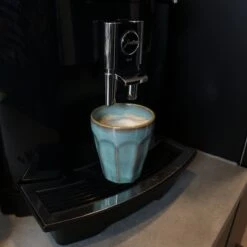 Orange85 Cappuccino Mokken - 4 Stuks - 250 Ml - Porselein - Hittebestendig - Keuken - Accessoires - Cappuccino Glazen - Cappuccino Kopjes - Latte Macchiato Glazen 14 Orange85 Cappuccino Mokken - 4 Stuks - 250 Ml - Porselein - Hittebestendig - Keuken - Accessoires - Cappuccino Glazen - Cappuccino Kopjes - Latte Macchiato Glazen -Skimask 1200x1200 3105