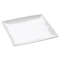 Maxwell & Williams East Meets West Serviesset - 6 Personen- 30 Delig - Wit -Skimask 1200x1200 3232