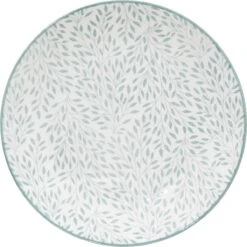 4goodz Jasmijn Groen 18-delig Servies Porselein 6 Persoons 15 4goodz Jasmijn Groen 18-delig Servies Porselein 6 Persoons -Skimask 1200x1200 3262