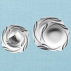 Merkloos 30-delige Combiset Voor 6 Personen -Skimask 1200x1200 3273