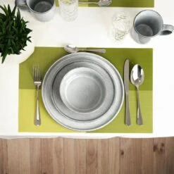 Excellent Serviesset - Servies - 16 Stuks - Aardewerk - Grijs 22 Excellent Serviesset - Servies - 16 Stuks - Aardewerk - Grijs -Skimask 1200x1200 3278