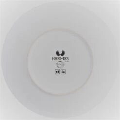 Lite-Body Serviesset Hermes - Groen Grijs Reliëf - 6 Personen - 24 Delig 9 Lite-Body Serviesset Hermes - Groen Grijs Reliëf - 6 Personen - 24 Delig -Skimask 1200x1200 3284