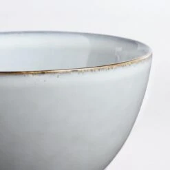 Mica Decorations Tabo Serviesset 4 Persoons - Grijs -Skimask 1200x1200 3290