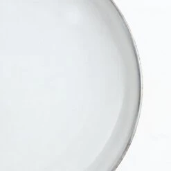 Mica Decorations Tabo Serviesset 4 Persoons - Grijs -Skimask 1200x1200 3292