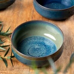 Villeroy & Boch Serviesset Crafted Breeze Grijsblauw 6-Delig -Skimask 1200x1200 3303