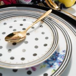 Melli Mello Nora Dots - Serviesset - Complete Serviesset 6 Personen - Bloemen - Stippen 9 Melli Mello Nora Dots - Serviesset - Complete Serviesset 6 Personen - Bloemen - Stippen -Skimask 1200x1200 3308