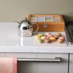 Bredemeijer - Theepot Minuet Santhee 0,5L Glanzend Dubbelwandig 23 Bredemeijer - Theepot Minuet Santhee 0,5L Glanzend Dubbelwandig -Skimask 1200x1200 3321