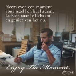 T&C Theepot Met Filter En Dubbelwandig - 1,2L - Matte Grijs 17 T&C Theepot Met Filter En Dubbelwandig - 1,2L - Matte Grijs -Skimask 1200x1200 3339