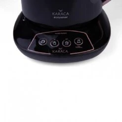 Karaca Caysever Caydanlik - Turkse Theepot Elektrisch - Theepot Kan Praten -Skimask 1200x1200 3353