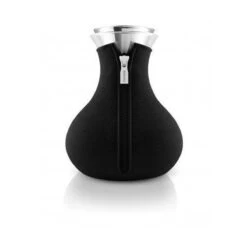 Eva Solo - Thee-maker - Zwart -Skimask 1200x1200 3355