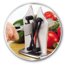 Bavarian Edge Knife Sharpeners - Messenslijper - Veilig Messen Slijpen - Messen Slijper - Mes Polijsten -Skimask 1200x1200 344