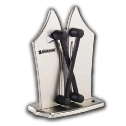 Bavarian Edge Knife Sharpeners - Messenslijper - Veilig Messen Slijpen - Messen Slijper - Mes Polijsten -Skimask 1200x1200 345