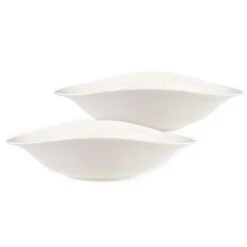Villeroy & Boch Vapiano Set Pastaborden - 2 Delig - Wit -Skimask 1200x1200 3487