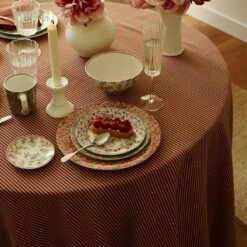 Laura Ashley Stockbridge Collectables - Laura Ashley Giftset 4 Petit Fours 12 Cm 9 Laura Ashley Stockbridge Collectables - Laura Ashley Giftset 4 Petit Fours 12 Cm -Skimask 1200x1200 3499