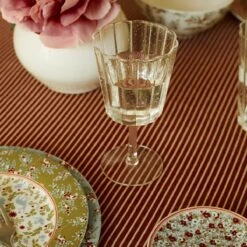 Laura Ashley Stockbridge Collectables - Laura Ashley Giftset 4 Petit Fours 12 Cm 10 Laura Ashley Stockbridge Collectables - Laura Ashley Giftset 4 Petit Fours 12 Cm -Skimask 1200x1200 3500