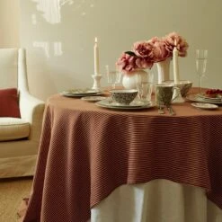 Laura Ashley Stockbridge Collectables - Laura Ashley Giftset 4 Petit Fours 12 Cm 11 Laura Ashley Stockbridge Collectables - Laura Ashley Giftset 4 Petit Fours 12 Cm -Skimask 1200x1200 3501