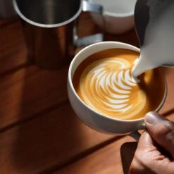 Merkloos Pazzo Goods - Melkkan - Melkkannetje Opschuim - Zilver - 350 Ml - Premium Kwaliteit - RVS - 12 Merkloos Pazzo Goods - Melkkan - Melkkannetje Opschuim - Zilver - 350 Ml - Premium Kwaliteit - RVS - -Skimask 1200x1200 3528