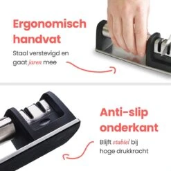 Hoogwaardige Messenslijper - Doortrekslijper -Skimask 1200x1200 353