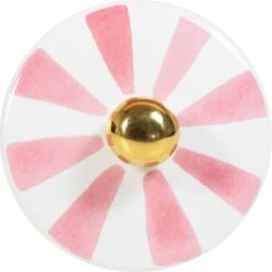 Blond Amsterdam, Even Bijkletsen: Suikerpot 7 Blond Amsterdam, Even Bijkletsen: Suikerpot -Skimask 1200x1200 3538