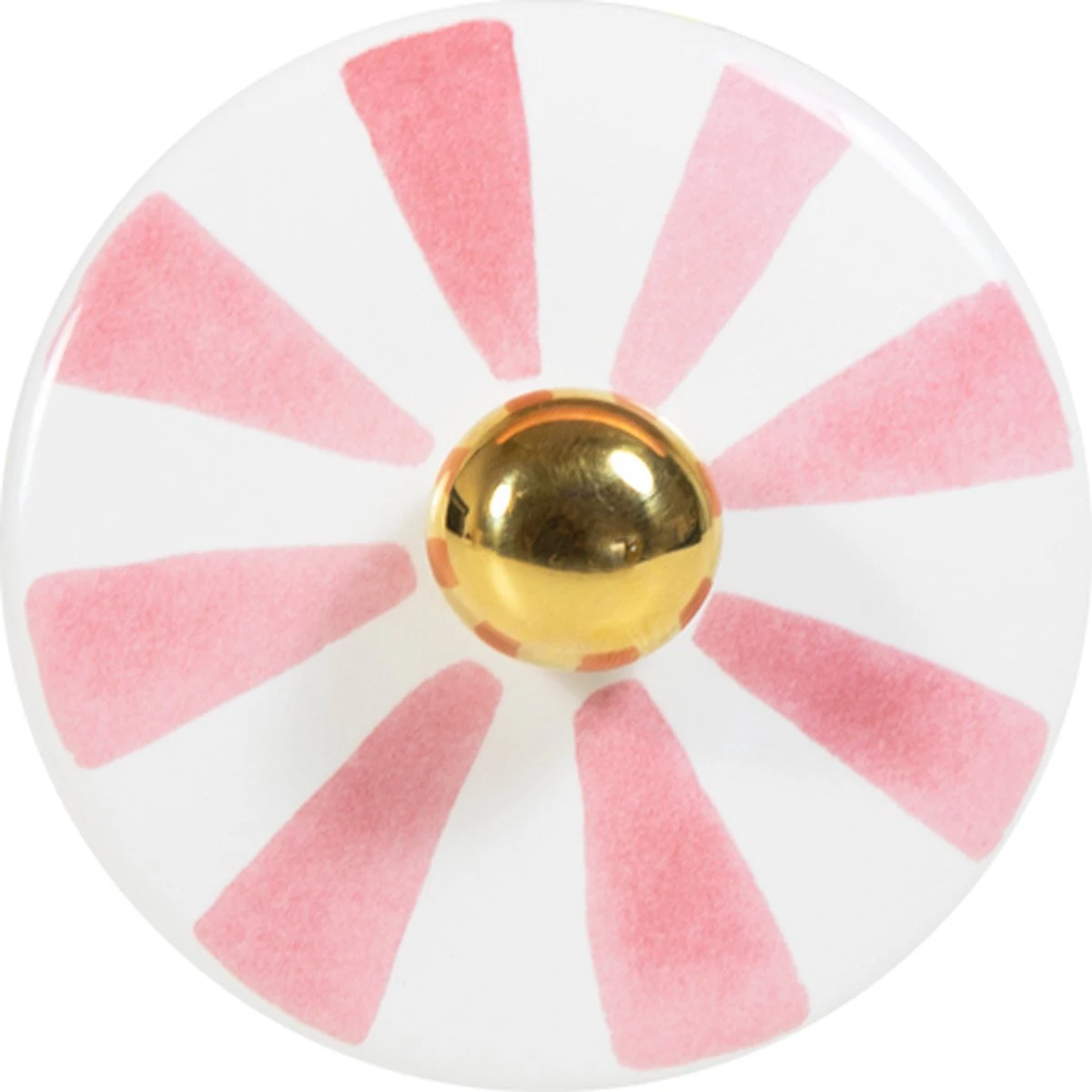 Blond Amsterdam, Even Bijkletsen: Suikerpot 4 Blond Amsterdam, Even Bijkletsen: Suikerpot - Afbeelding 2