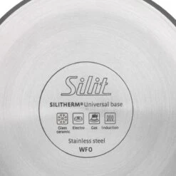 Silit Primo - Melkpot - 14 Cm -Skimask 1200x1200 3549