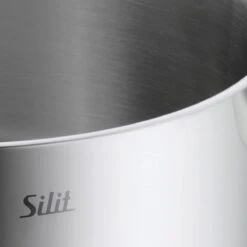 Silit Primo - Melkpot - 14 Cm -Skimask 1200x1200 3550