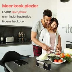 Hoogwaardige Messenslijper - Doortrekslijper -Skimask 1200x1200 358