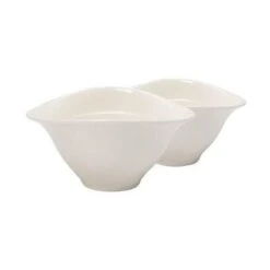 Villeroy & Boch - Vapiano Set Soepkommen 2-dlg. 11 Villeroy & Boch - Vapiano Set Soepkommen 2-dlg. -Skimask 1200x1200 3614