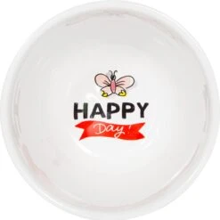 Blond Amsterdam, Happy - Kom 14cm -Skimask 1200x1200 3629