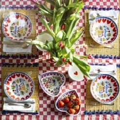 Blond Amsterdam Specials Hollands Glorie Snack Plate Klein -Skimask 1200x1200 3647