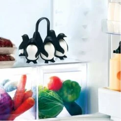 Egguins Eierhouder - Paasdecoratie - Eierdopjes - Eieren - Eierkoker - Bewaren - Koken - Serveren - Decoratie - Pasen -Skimask 1200x1200 3696