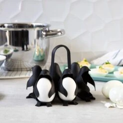 Peleg Design Egguins Eierhouder -Skimask 1200x1200 3703