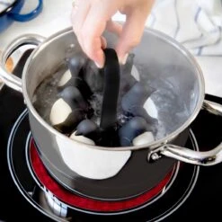 Peleg Design Egguins Eierhouder -Skimask 1200x1200 3704