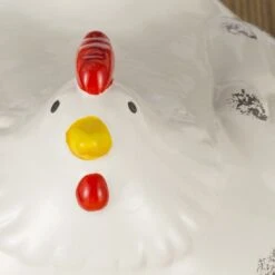 Eiermand Draadstaal Kip Wit Eierrek Eierhouder Eieren Bewaren Metaal Fruitschaal 9 Eiermand Draadstaal Kip Wit Eierrek Eierhouder Eieren Bewaren Metaal Fruitschaal -Skimask 1200x1200 3707