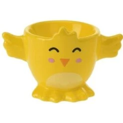 Merkloos 4x Witte Paashaas En Gele Kuiken Eierdopjes 7 Cm - Paasdecoratie/Paasontbijt 8 Merkloos 4x Witte Paashaas En Gele Kuiken Eierdopjes 7 Cm - Paasdecoratie/Paasontbijt -Skimask 1200x1200 3708