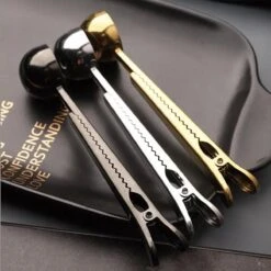 Koffie Maatschepje - Goud - 1 Stuk - Koffie Maatlepel - Koffie Schepje - Koffiemaatschepje - Maatschepjes - Koffie Schepje - Maatschep - Koffieschepje - Maatschepje - Maatschepje Thee - Maatlepel Thee - Koffiemaatlepel 10 Koffie Maatschepje - Goud - 1 Stuk - Koffie Maatlepel - Koffie Schepje - Koffiemaatschepje - Maatschepjes - Koffie Schepje - Maatschep - Koffieschepje - Maatschepje - Maatschepje Thee - Maatlepel Thee - Koffiemaatlepel -Skimask 1200x1200 3741