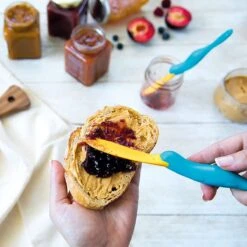 Ototo Splatypus Platte Spatel 11 Ototo Splatypus Platte Spatel -Skimask 1200x1200 3747