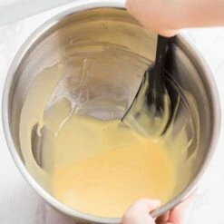 VITAMO Siliconen Spatel 2 Stuks - Hittebestendig - Vaatwasserbestendig - BPA Vrij - 28 En 21 Cm - Zwart 11 VITAMO Siliconen Spatel 2 Stuks - Hittebestendig - Vaatwasserbestendig - BPA Vrij - 28 En 21 Cm - Zwart -Skimask 1200x1200 3764