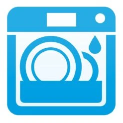 BK Chinese Wokspatel -Skimask 1200x1200 3798