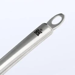 BK Chinese Wokspatel -Skimask 1200x1200 3800