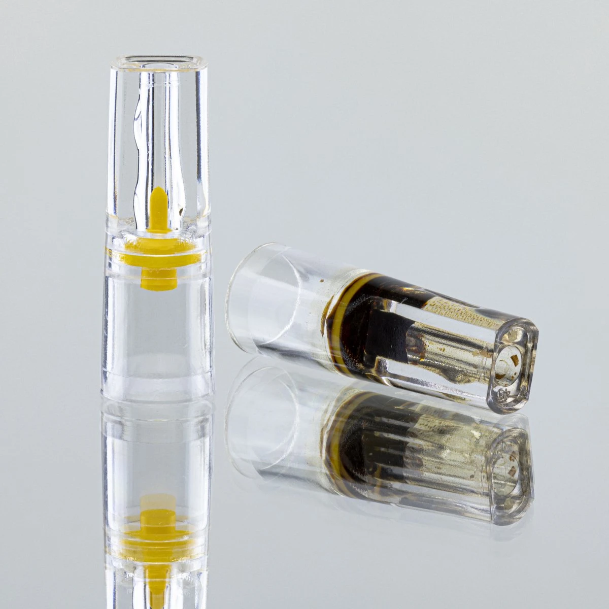 Teerblox Premium Sigarettenfilters - Anti Teer Filter – Teerfilter Voor Sigaretten - Voordeelverpakking - 350 Stuks 6 Teerblox Premium Sigarettenfilters - Anti Teer Filter – Teerfilter Voor Sigaretten - Voordeelverpakking - 350 Stuks - Afbeelding 4