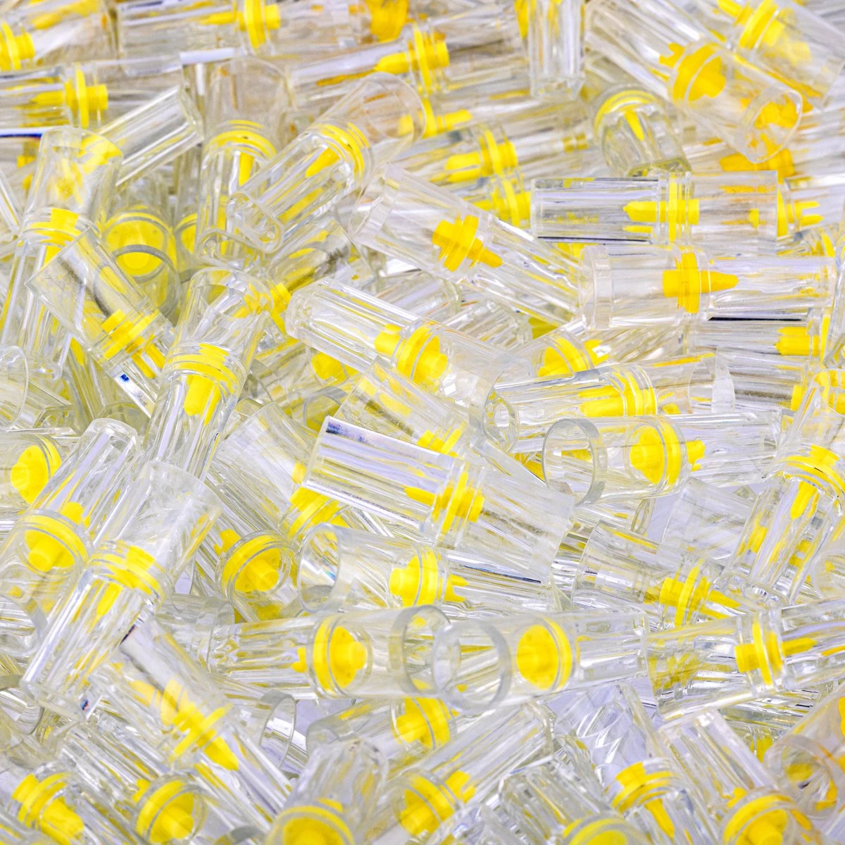 Teerblox Premium Sigarettenfilters - Anti Teer Filter – Teerfilter Voor Sigaretten - Voordeelverpakking - 350 Stuks 7 Teerblox Premium Sigarettenfilters - Anti Teer Filter – Teerfilter Voor Sigaretten - Voordeelverpakking - 350 Stuks - Afbeelding 5