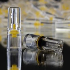 Teerblox Premium Sigarettenfilters - Anti Teer Filter – Teerfilter Voor Sigaretten - Voordeelverpakking - 350 Stuks 13 Teerblox Premium Sigarettenfilters - Anti Teer Filter – Teerfilter Voor Sigaretten - Voordeelverpakking - 350 Stuks -Skimask 1200x1200 3811