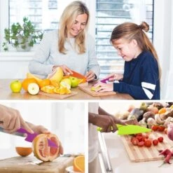 Skimask -Skimask 1200x1200 382