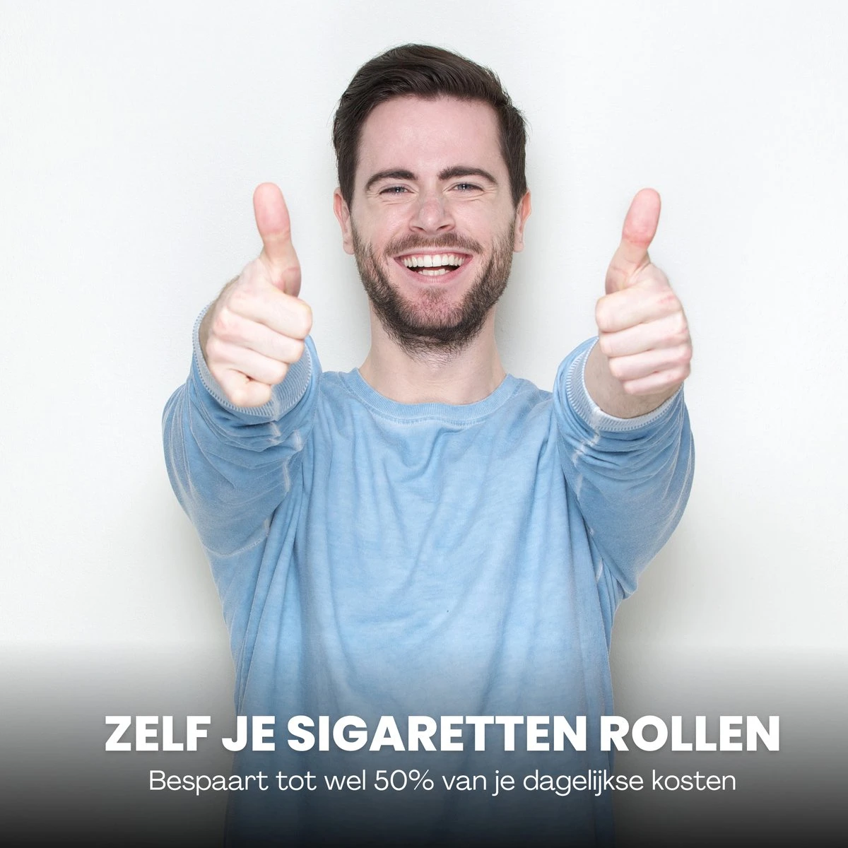 Rock&Rose Elektrische Sigarettenmaker - Inclusief Borsteltje - Sigarettenmakers - Sigarettenmachine - Electrische - Hulzenstopper - Zwart 7 Rock&Rose Elektrische Sigarettenmaker - Inclusief Borsteltje - Sigarettenmakers - Sigarettenmachine - Electrische - Hulzenstopper - Zwart - Afbeelding 5