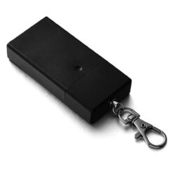 Merkloos Sleutelhanger Asbak Voor Buiten Mini Portable Ashtray - Draagbare Asbak -Skimask 1200x1200 3871