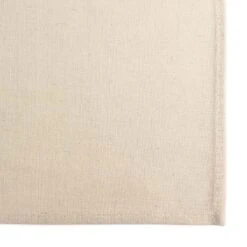 Treb Horecalinnen Servetten 12 Stuks Beige 40x40cm - Treb X 13 Treb Horecalinnen Servetten 12 Stuks Beige 40x40cm - Treb X -Skimask 1200x1200 3896