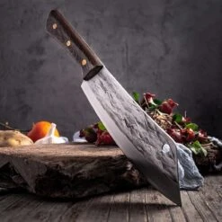 Messenset Professioneel 3-delig - Japanse Koksmessen - Prachtige Keukenmessen - Koksmes En Hakmes Messen Set- Prachtig Design 22 Messenset Professioneel 3-delig - Japanse Koksmessen - Prachtige Keukenmessen - Koksmes En Hakmes Messen Set- Prachtig Design -Skimask 1200x1200 390